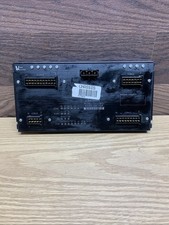 00115307 Multiplex Control Module Blue Bird Vision, CV-CCM-C, CVC, SN 29090661 picture