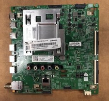 Samsung BN94-14966A Main Board for QN32Q50RAFXZA picture