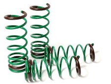 Tein SKG10-S3B00 S.Tech Lowering Springs for 2001-2006 Chrysler PT Cruiser 2.4L picture