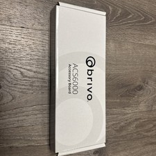 Brivo ACS6000-DB picture