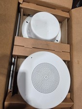 Lowell RPAK-810-72 Package 8