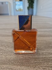 Vintage Karl Lagerfeld KL Homme Eau de Toilette Spray 4.2 fl oz New picture