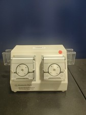 Baylis TDA-PPU-1 Pain Management Pump picture