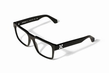 NEW Off White OW5033100056 Style-5033 Eyeglasses 56mm 100% Authentic picture