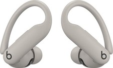 Beats by Dr. Dre Powerbeats Pro 2 Quick Sand In Ear Headphones MX733LL/A picture
