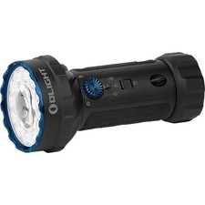 OLIGHT Marauder Mini 2 10,000-Lumen Flashlight UPC -- 6977261693613 picture