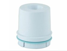 WP63594 : Kenmore Washer Fabric Softener Dispenser - Genuine OEM picture