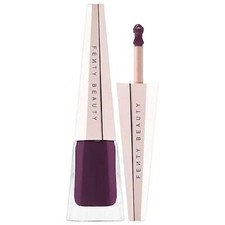 Fenty Beauty By Rihanna Stunna Lip Paint Longwear Fluid Lip Color Undefeated C9 picture