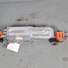2012-2015 BMW Active 5 / 7 Hybrid Electric Motor Controller 12148605244 OEM picture