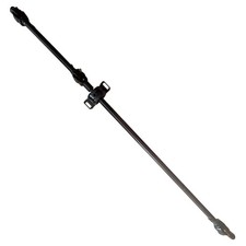 Front Driveshaft Prop Shaft Assembly 1333424 Fits 2014-2021 Polaris RZR XP 1000 picture