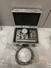 DILO 3-032-R300 Measuring Device For Decomposition Products picture
