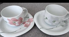 Rosenthal studio linie studio line picture