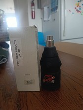 parfum homme versace black jeans picture