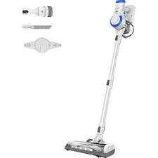 Tineco A10 Essentials Lightweight Cordless Stick Vacuum Cleaner picture