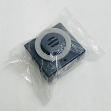 Honeywell E3SCO Carbon Monoxide Hi-Temp Gas Cartridge Assembly 1309A0038 New picture