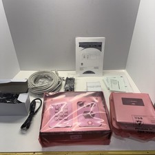FAAC Pro 2-4GA picture