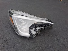 2023-24 Subaru WRX Passenger Side Headlight OEM Factory Brand New Out Of Box picture