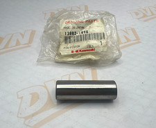 NOS 94 - 07 Kawasaki KX250 KX 250 Piston Pin 13002-1098 picture