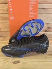 Size 7M / 8.5W - Nike Zoom Vapor 15 Pro FG Soccer Cleats DJ5603-040 picture