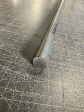 A36 Hot Rolled Steel Round, Bar, Rod 1