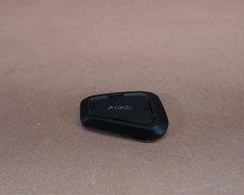 2025 22-25 Yamaha YZF-R7 YZFR7 Cardo Systems picture