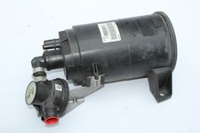 2019-2024 BMW G20 330i M340i Fuel Vapor Evaporator Charcoal Canister OEM 7466242 picture