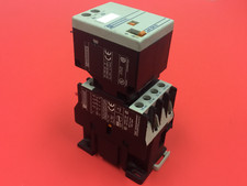 Telemecanique - LA6-DK10 - Contact Block picture