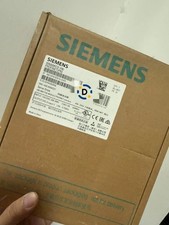 New 6SL3210-5FB10-2UF0 servo drive picture