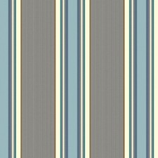 Awning/Marine Fabric - Sunbrella® Emblem Dew 46