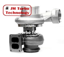 Compatible For CAT 3406B 3406C Turbocharger Caterpillar TURBO New picture