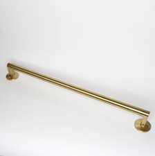 Kohler Components Grab Bar - Brushed Bronze 78387-2MB 24