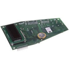 Bunn-O-Matic BunnOMatic 57667.1000 Cba Kit, Ultra Nx Main picture