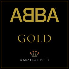 ABBA - Gold: Greatest Hits [New Vinyl LP] picture