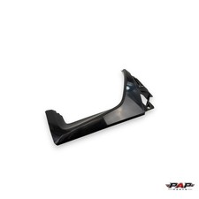 OEM 2020 Subaru Forester Lower Rear Right Side Liftgate Spoiler Wingl 96031SJ040 picture