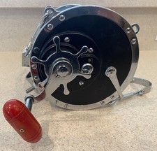 Penn 16/0  Vintage Fishing Reel picture