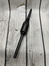 MADISON INDUSTRIES ROLLER BURNISHING TOOL picture