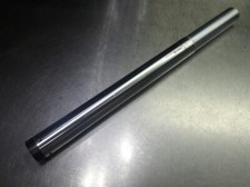 SECO Steadyline GL40 Vibration Dampened Boring Bar 1.5