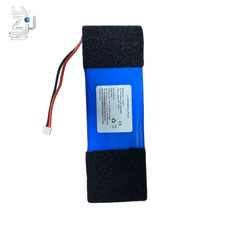 7.4V 5000MAH Battery for SKF TKSA41 Laser alignment instrument high quality 1PCS picture
