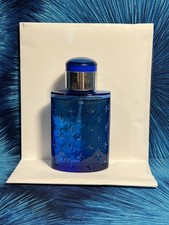 VINTAGE Lancaster Joop Nightflight Spray 2.5 oz Made in France RARE picture