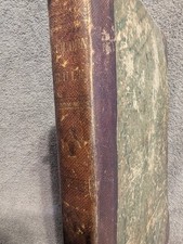 1850 Gazette of the Union picture