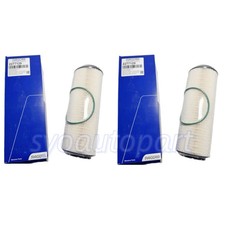 2PCS Paccar Fuel Filter Cartridge 2277129 Water‑Fuel Separator Filter Element picture
