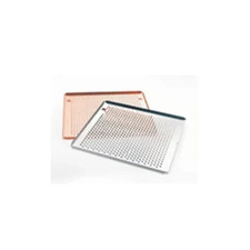 Thermo HERAcell VIOS 250i Stainless Reinforced Shelves picture