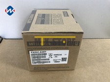 1pcs Mitsubishi FX2NC-64MT PLC New IN BOX Fast Ship picture