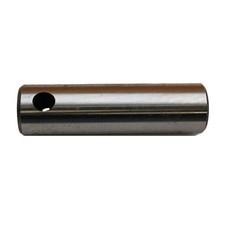 Pin(s) Fits John Deere Replaces T125914 picture