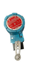 HONEYWELL/MICRO SWITCH,LSXA3K,EXPLOSION PROOF LIMIT SWITCH NEW picture