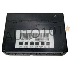 ✅ VIN PROGRAMMED Body Control Module 15943678 Fits GM 2006-2013 OEM picture