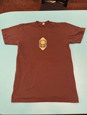 Phish Festival 8 Official Shirt (medium) - Concert Merch picture
