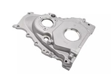 Genuine GM Engine Front Cover 12691692 picture