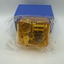 Death Stranding Strands of Harmony World Tour music box BB's Theme Concert Only picture