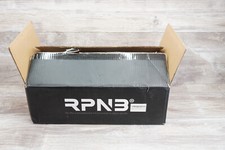 RPNB Desk Mounted Firearm Safety Device RP311E picture